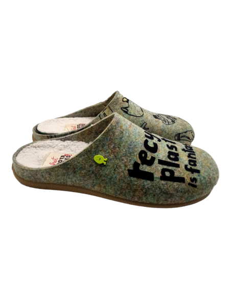 HOT POTATOES - LUNGAU