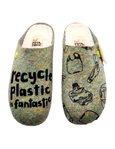 HOT POTATOES - LUNGAU