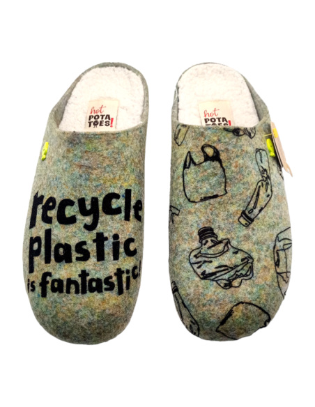 HOT POTATOES - LUNGAU