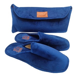 BEREVERE - 8801 VIAJE