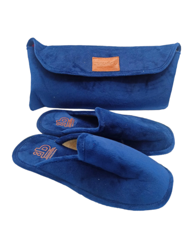 BEREVERE - 8801 VIAJE