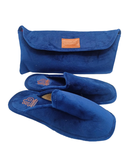 BEREVERE - 8801 VIAJE