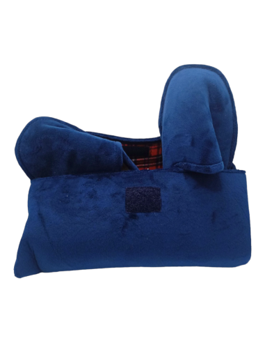 BEREVERE - 8801 VIAJE