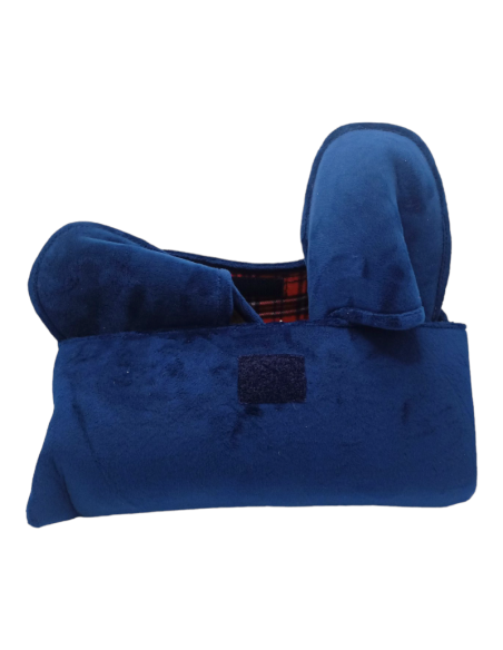 BEREVERE - 8801 VIAJE