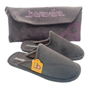 BEREVERE - 8800 VIAJE