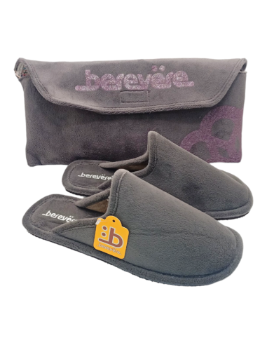 BEREVERE - 8800 VIAJE