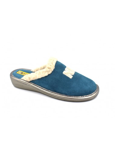 NORDIKAS - 6700 - AFELPADO