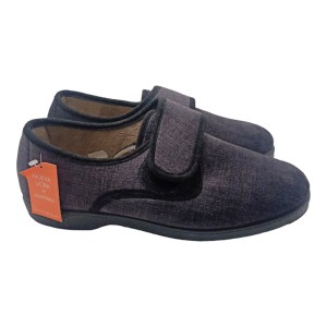 DOCTOR CUTILLAS - 575