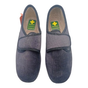 DOCTOR CUTILLAS - 575 2