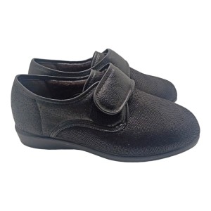 DOCTOR CUTILLAS - 10471