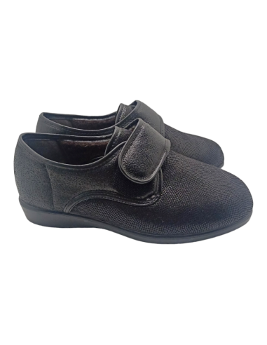 DOCTOR CUTILLAS - 10471