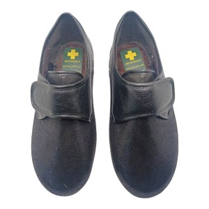 DOCTOR CUTILLAS - 10471 2