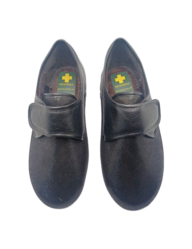 DOCTOR CUTILLAS - 10471