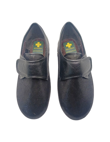 DOCTOR CUTILLAS - 10471