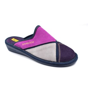 NORDIKAS - 7390 - AFELPADO