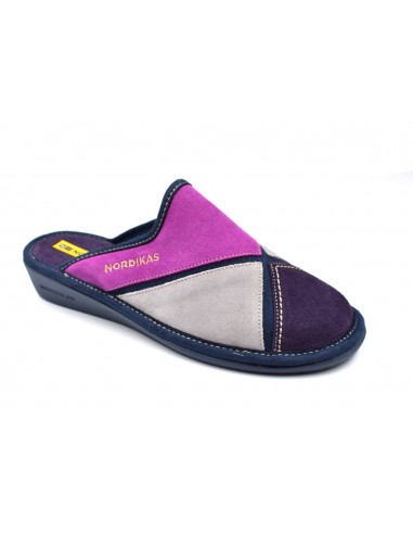 NORDIKAS - 7390 - AFELPADO