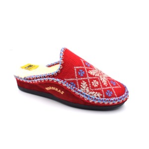 NORDIKAS - 1502 - SNOW