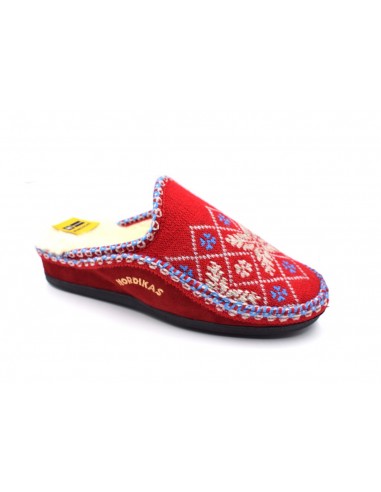 NORDIKAS - 1502 - SNOW