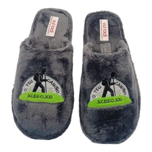 VULLADI - 4872-123 2