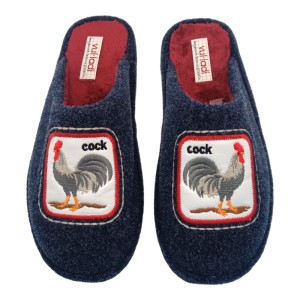 VULLADI - 9807-041 2