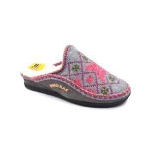 NORDIKAS - 1502 - SNOW 2