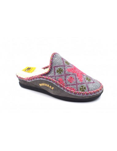 NORDIKAS - 1502 - SNOW