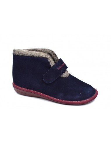 NORDIKAS - 280 - AFELPADO