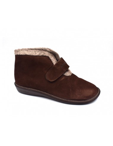 NORDIKAS - 280 - AFELPADO