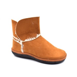 SALVI - 21H-000 - PIEL