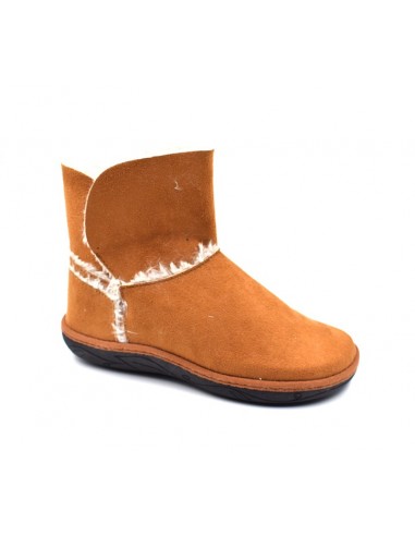 SALVI - 21H-000 - PIEL