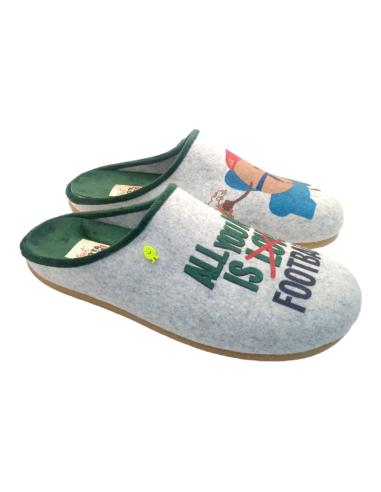 HOT POTATOES - KOLSSAS