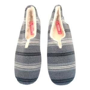 NORTEÑAS - 71-142 2