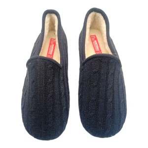 NORTEÑAS - 55-440 2