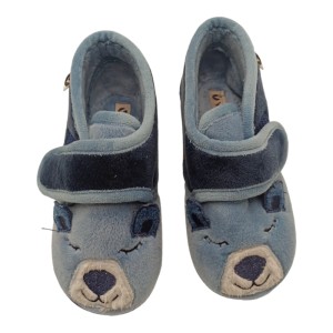 VICTORIA - 1051123 2