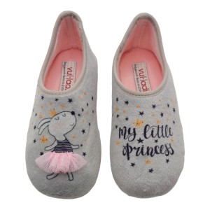 VULLADI - 8244-140 2