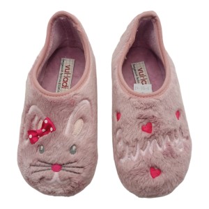 VULLADI - 3225-123 2