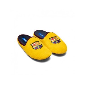 MARPEN - CFA3 - BARCELONA