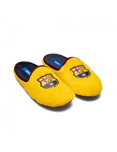 MARPEN - CFA3 - BARCELONA