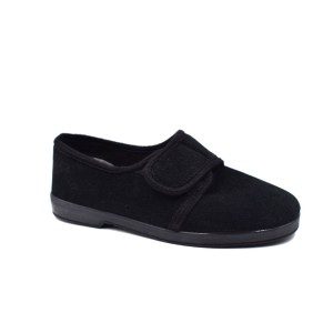 CUMBRES - 35 - TERCIOPELO