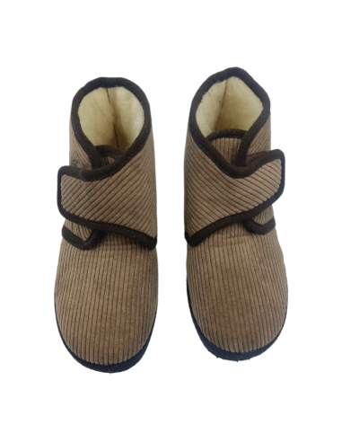 LA CADENA - 65703 - PANA