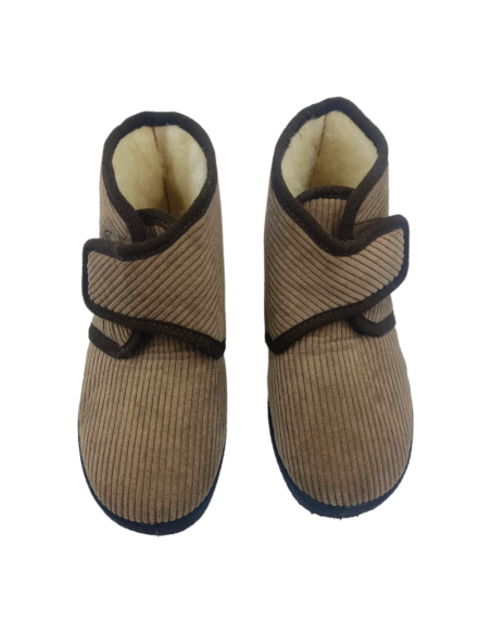 LA CADENA - 65703 - PANA