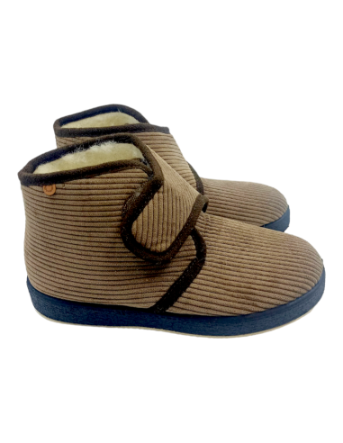 LA CADENA - 65703 - PANA