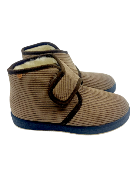 LA CADENA - 65703 - PANA