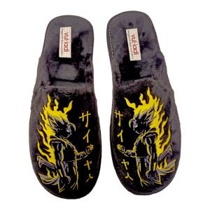 VULLADI - 4502-123 2