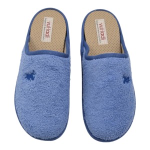 VULLADI - 2952-717 2