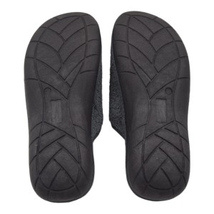 VULLADI - 2890-717 2