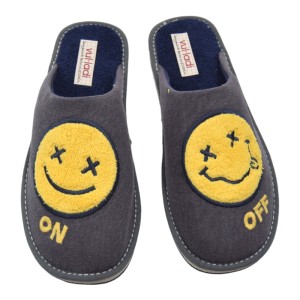 VULLADI - 9570-558 2