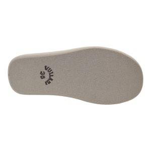 VULLADI - 9077-753 2