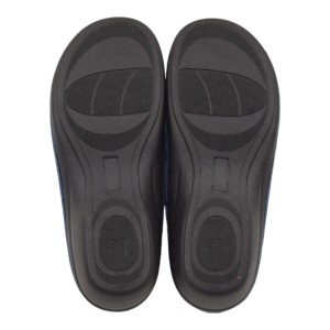 VULLADI - 2951-717 2