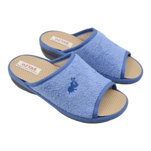 VULLADI - 2951-717 2